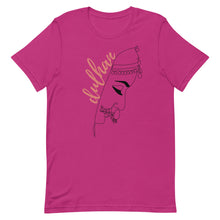 Load image into Gallery viewer, Dulhan Graphic Tee
