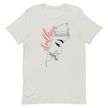 Load image into Gallery viewer, Dulhan Graphic Tee
